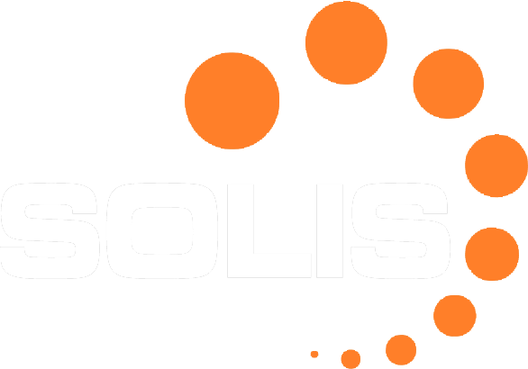 Logo Solis