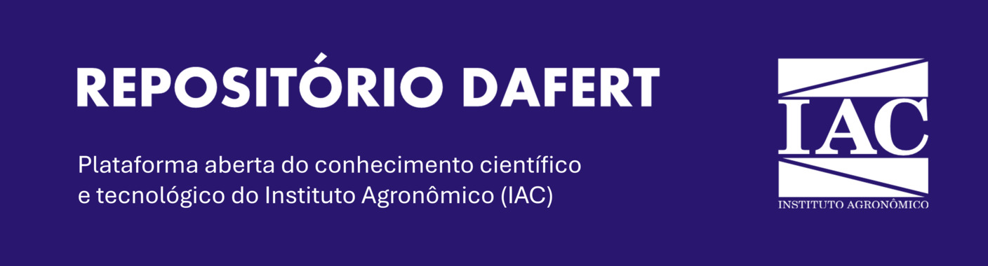 Repositório Institucional